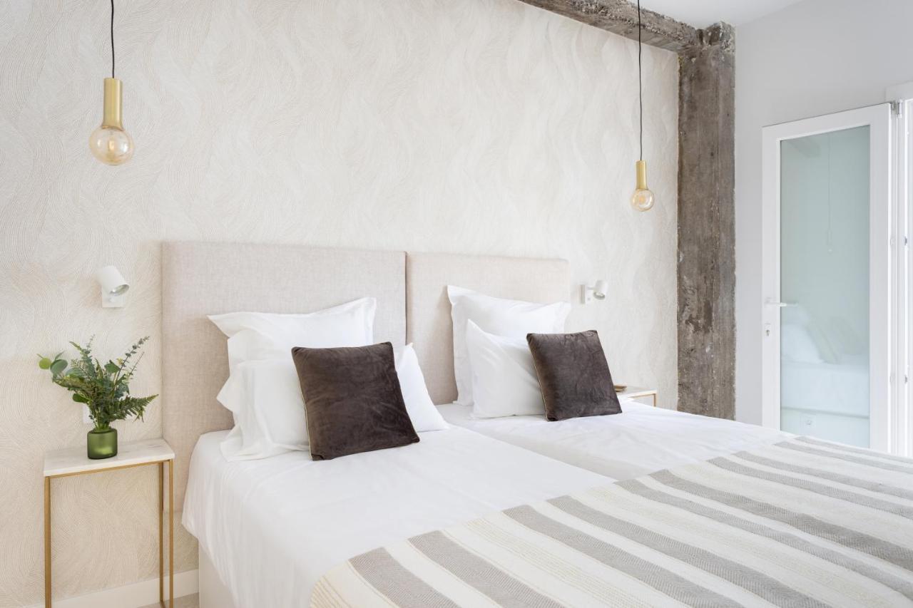 Apartment Plaza Del Charco I