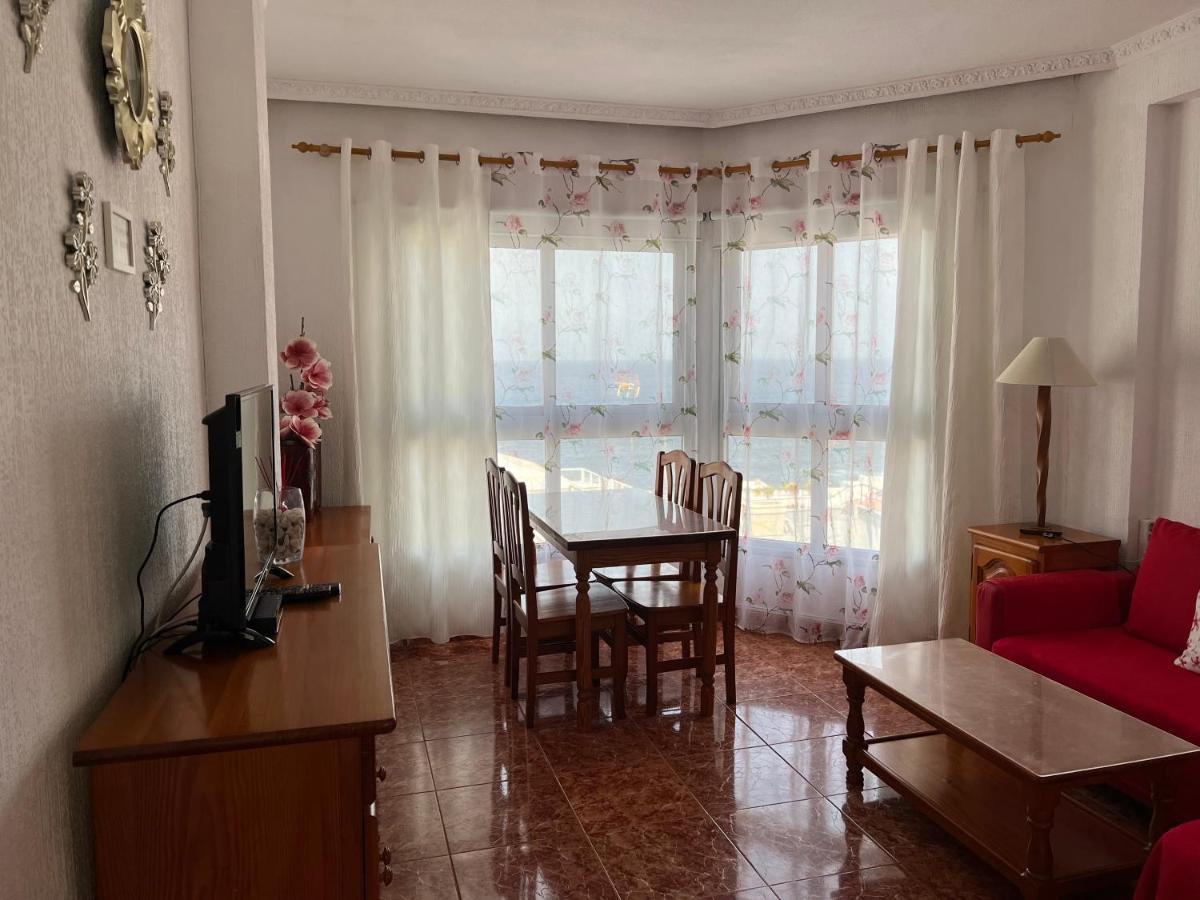 Apartment Vista Rosmary
