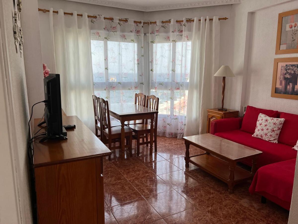 Vista Rosmary Apartment
