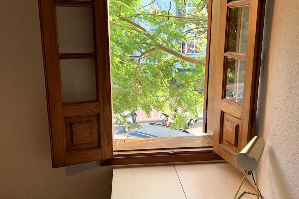 Apartamento Apartamento Vida Mediterranea