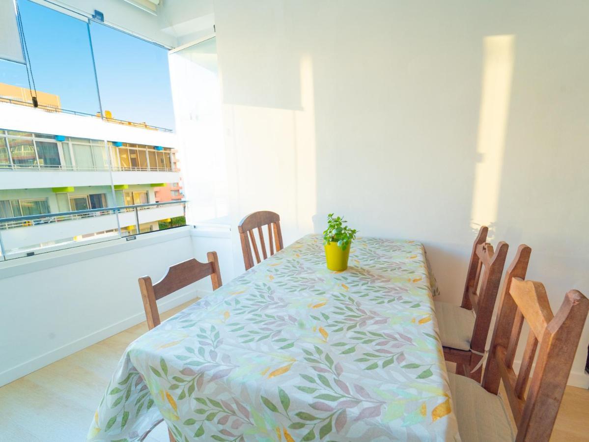Appartement Eden Port 5th Avenue