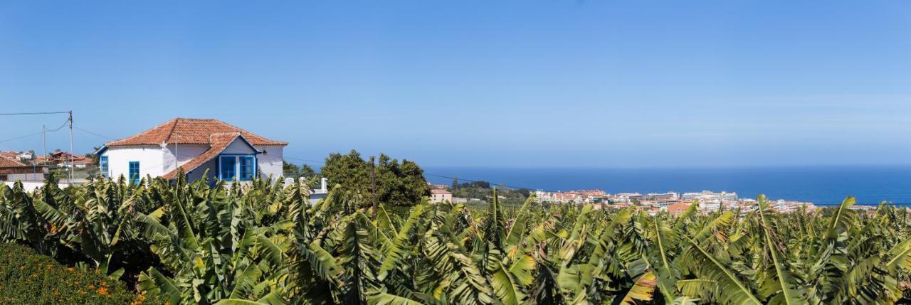 La Hacienda Grande
