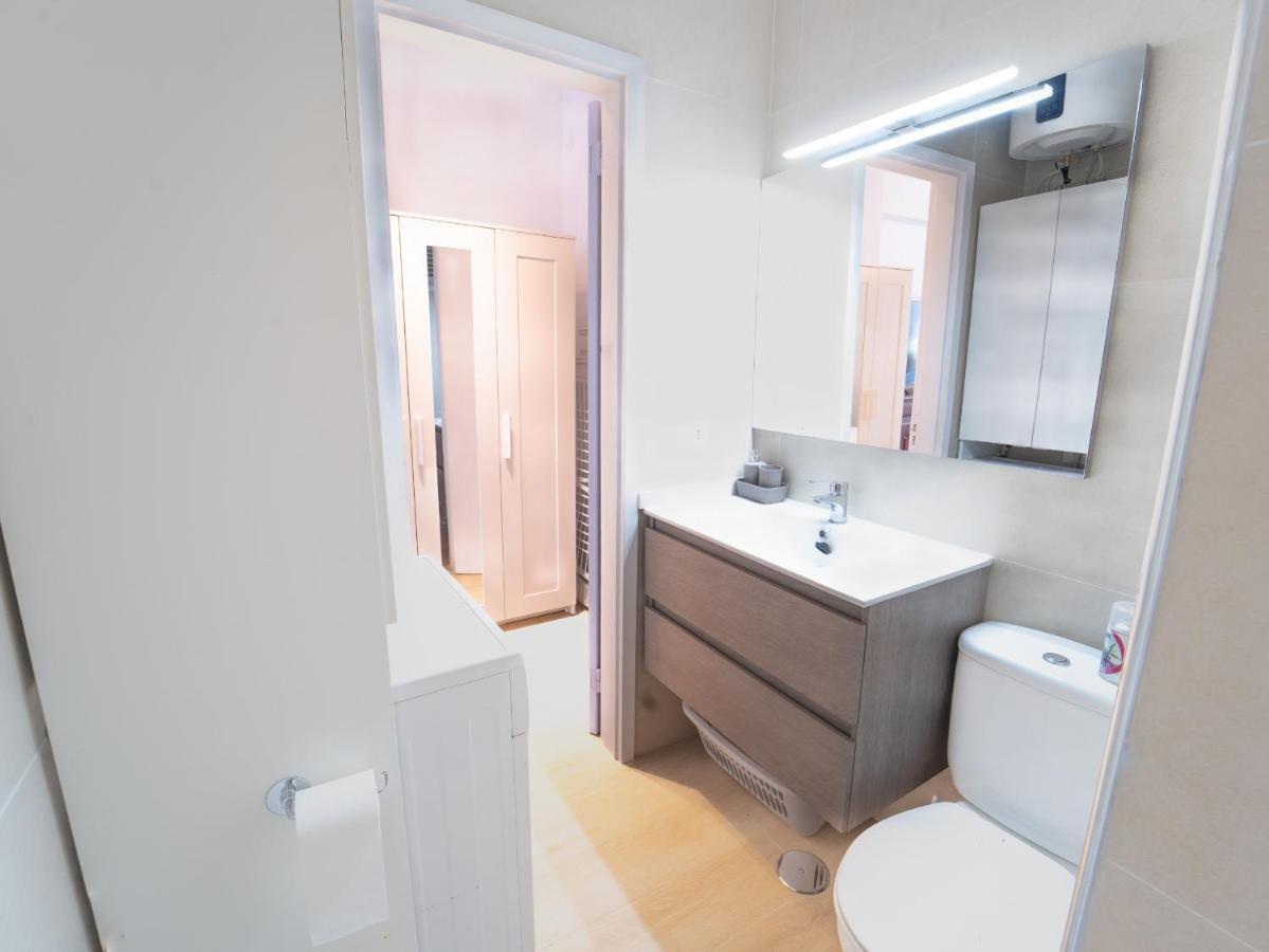 Appartement Eden Port 5th Avenue *