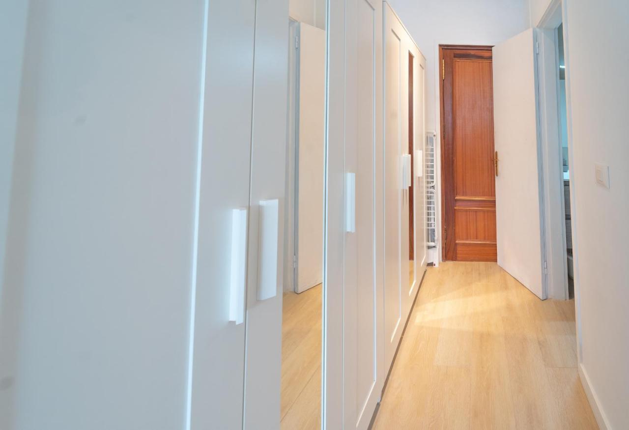 Appartement Eden Port 5th Avenue