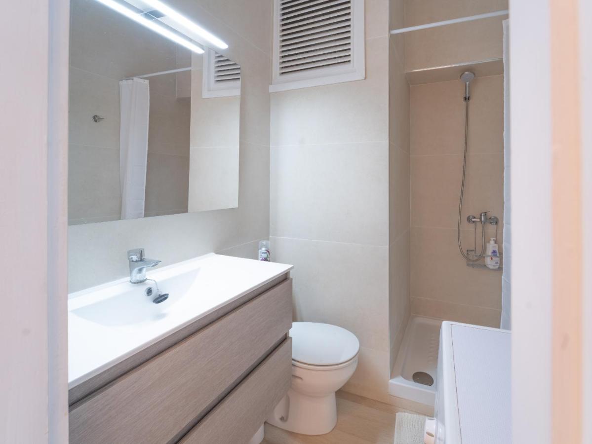 Eden Port 5th Avenue Appartement