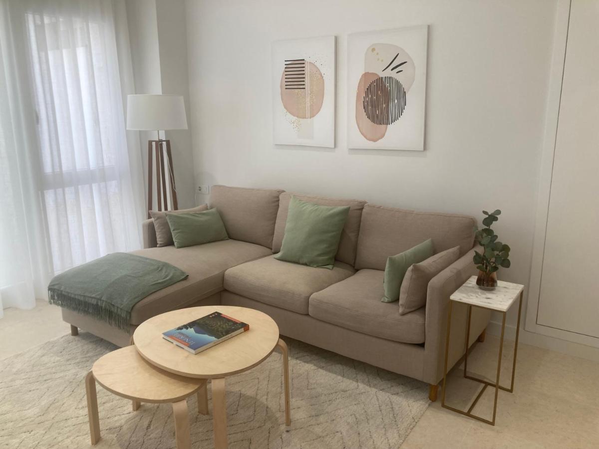 Plaza Del Charco I Apartment Puerto de la Cruz (Tenerife)