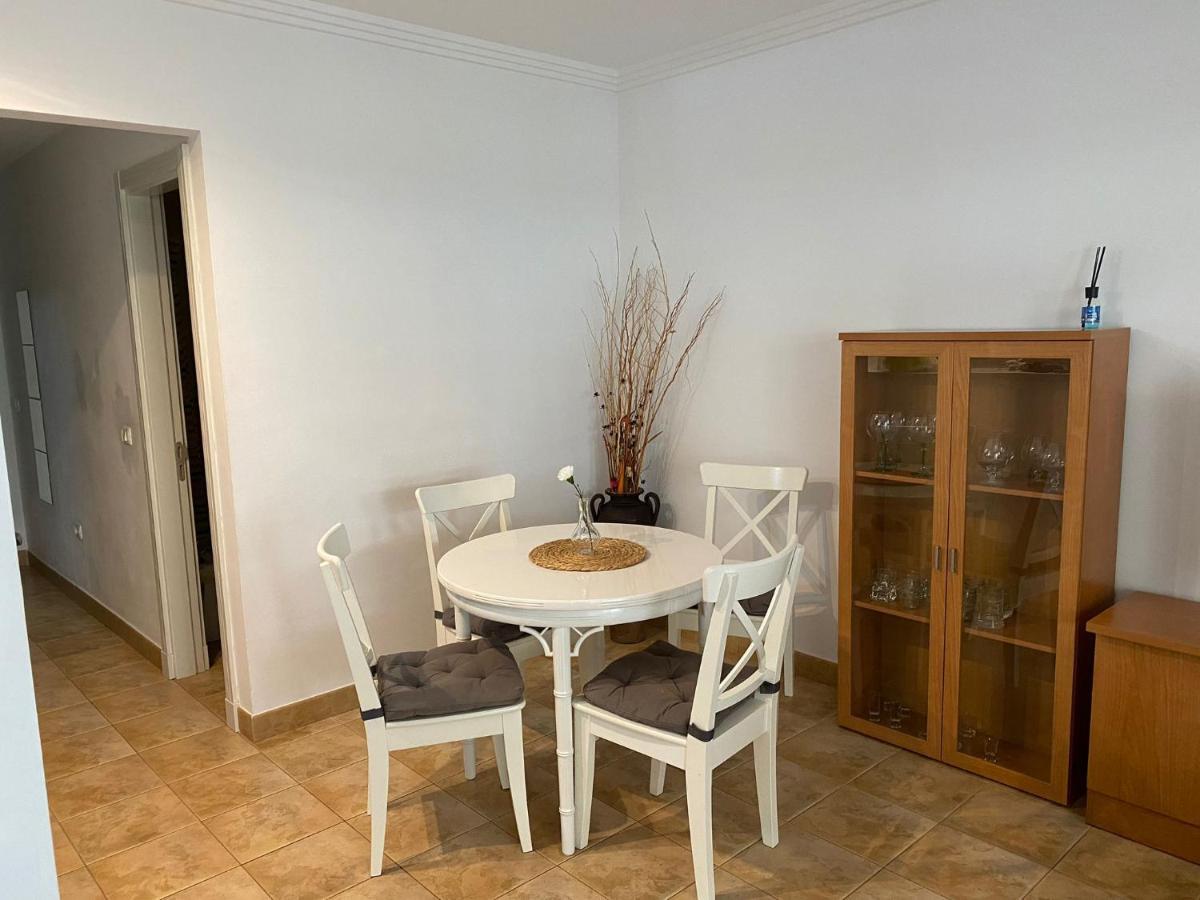 Residencial Jardines Del Teide, 126 * Puerto de la Cruz (Tenerife)