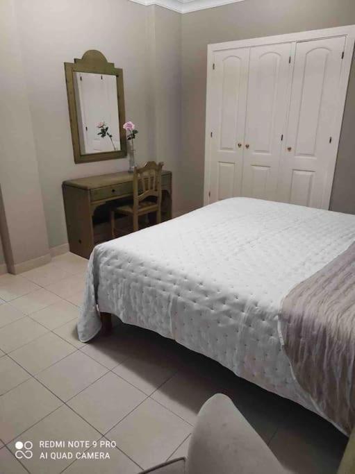 Magnifico Y Acogedor Apartamento, Zona Privilegiada Vistas Al Mar * Puerto de la Cruz (Tenerife)