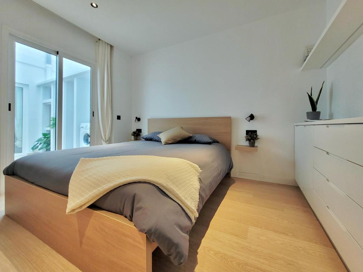 Meraki Apartment *