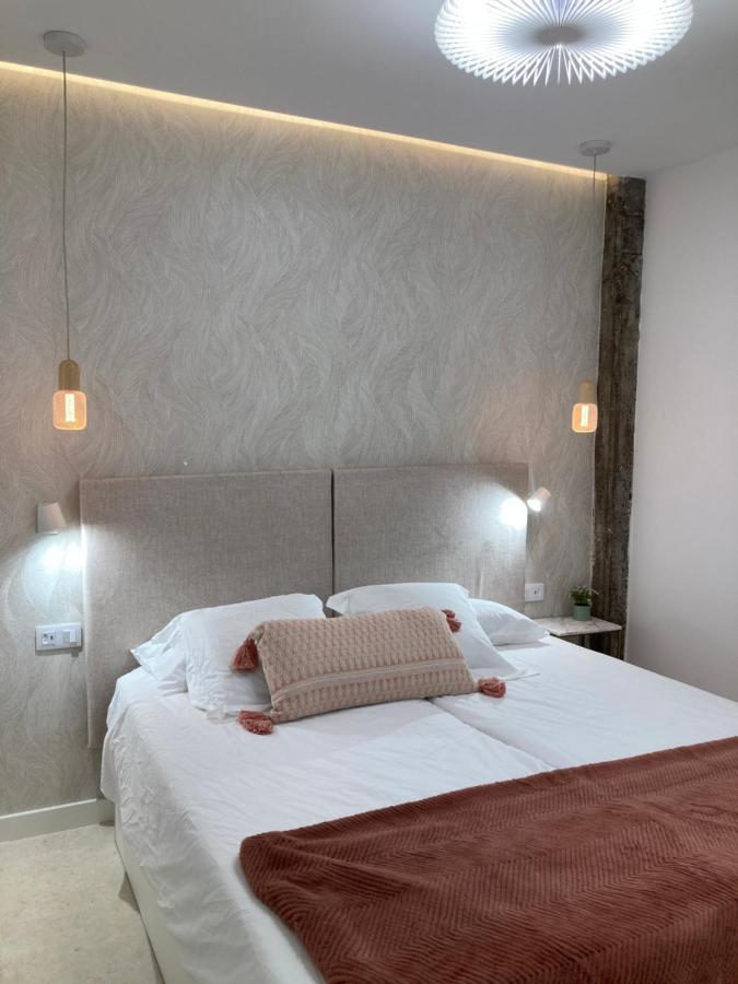 Plaza Del Charco I Apartment Puerto de la Cruz (Tenerife)