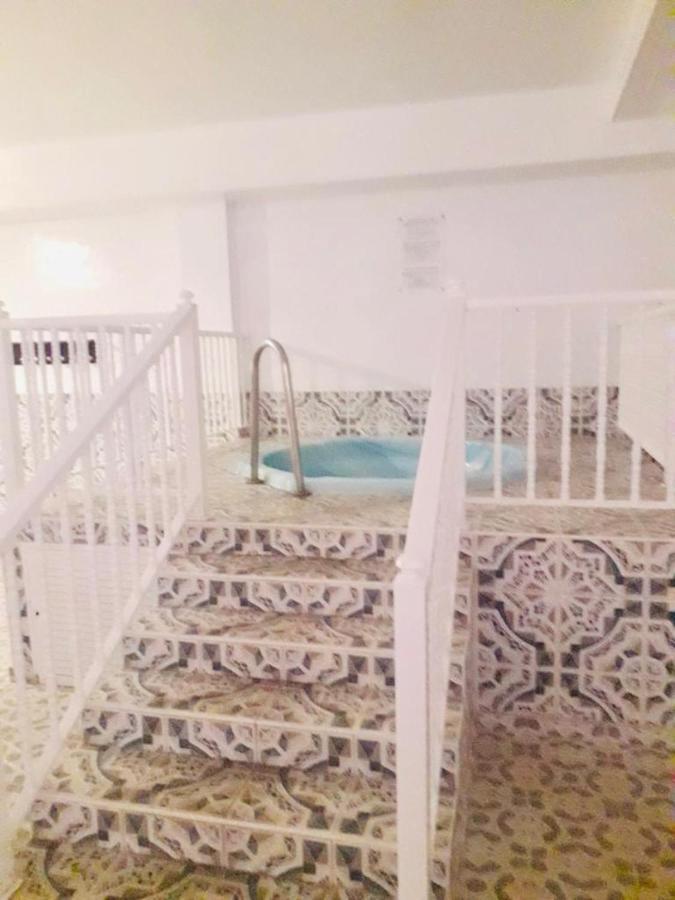 Apartamento Costa Paradise: Lovely Near The *