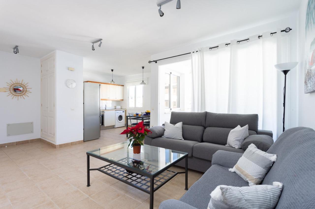 Lightbooking Tenerife Apartment Puerto de la Cruz (Tenerife)