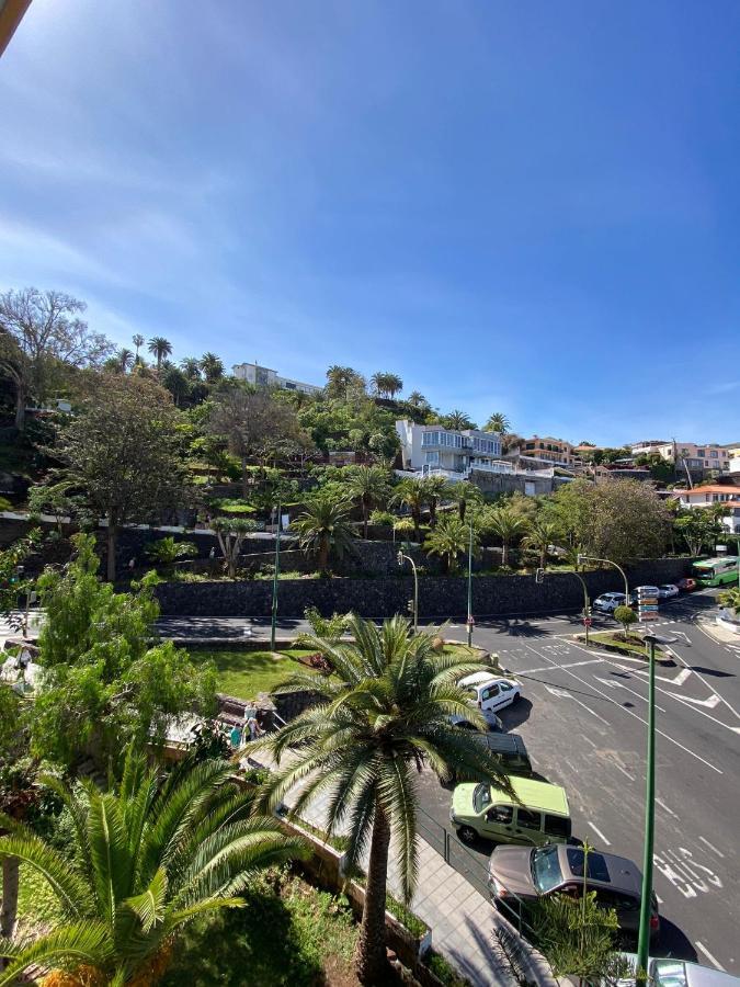 Paradise Studio Belair Wifi, Piscina, Parking Apartment