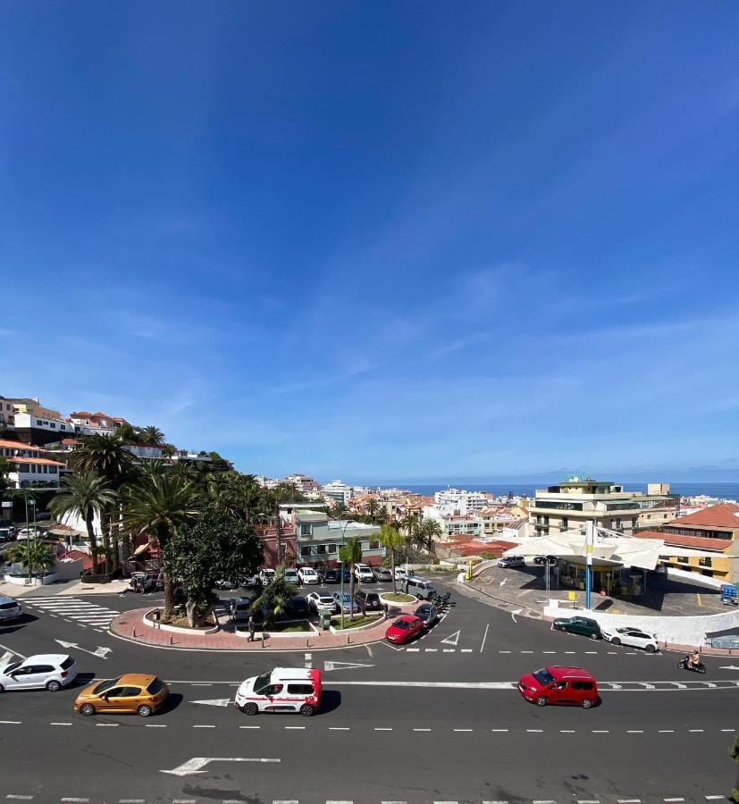 Paradise Studio Belair Wifi, Piscina, Parking Apartment *