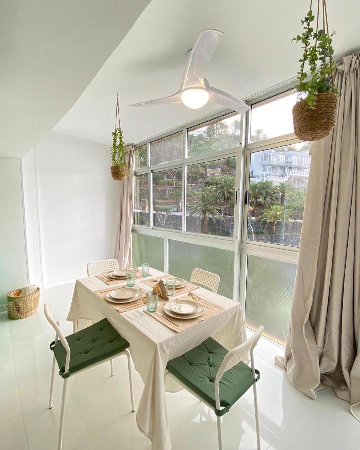 Apartment Paradise Studio Belair Wifi, Piscina, Parking *