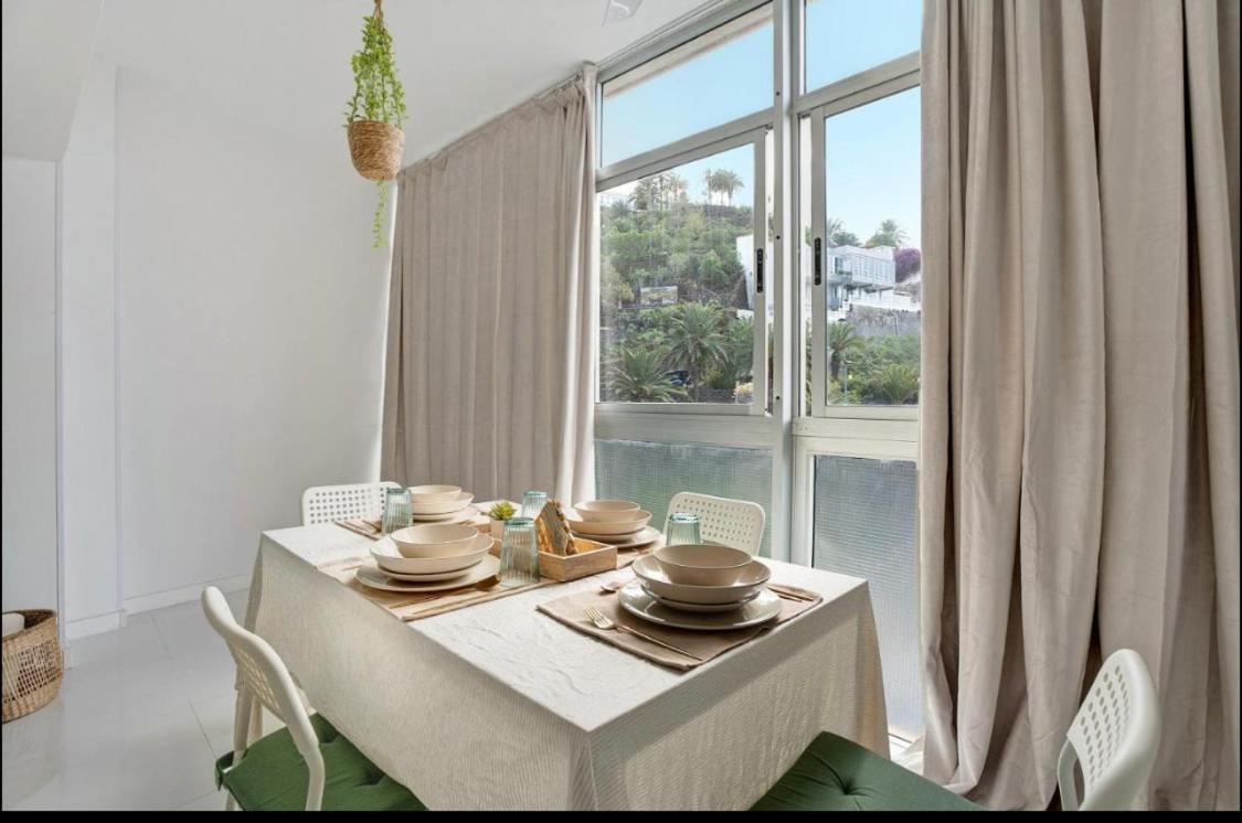 Apartment Paradise Studio Belair Wifi, Piscina, Parking *