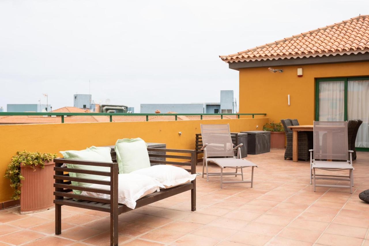 Prime Homes Taoro Attic
