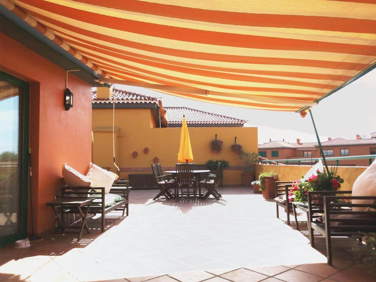 Prime Homes Taoro Attic