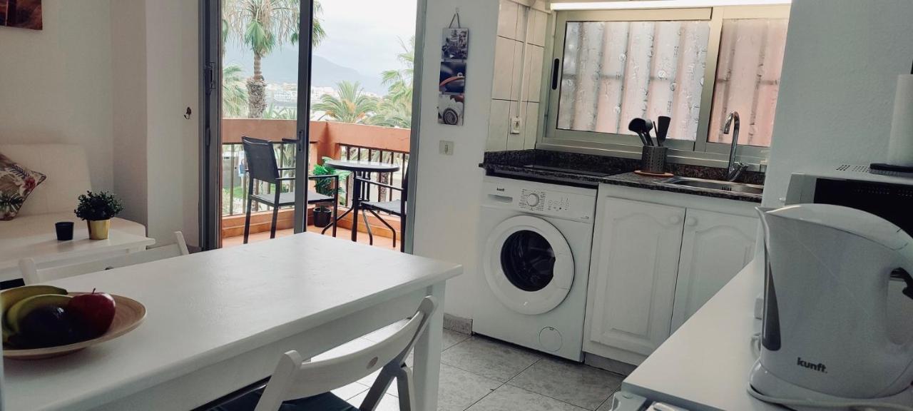 Apartment Puerto Palms & Waves