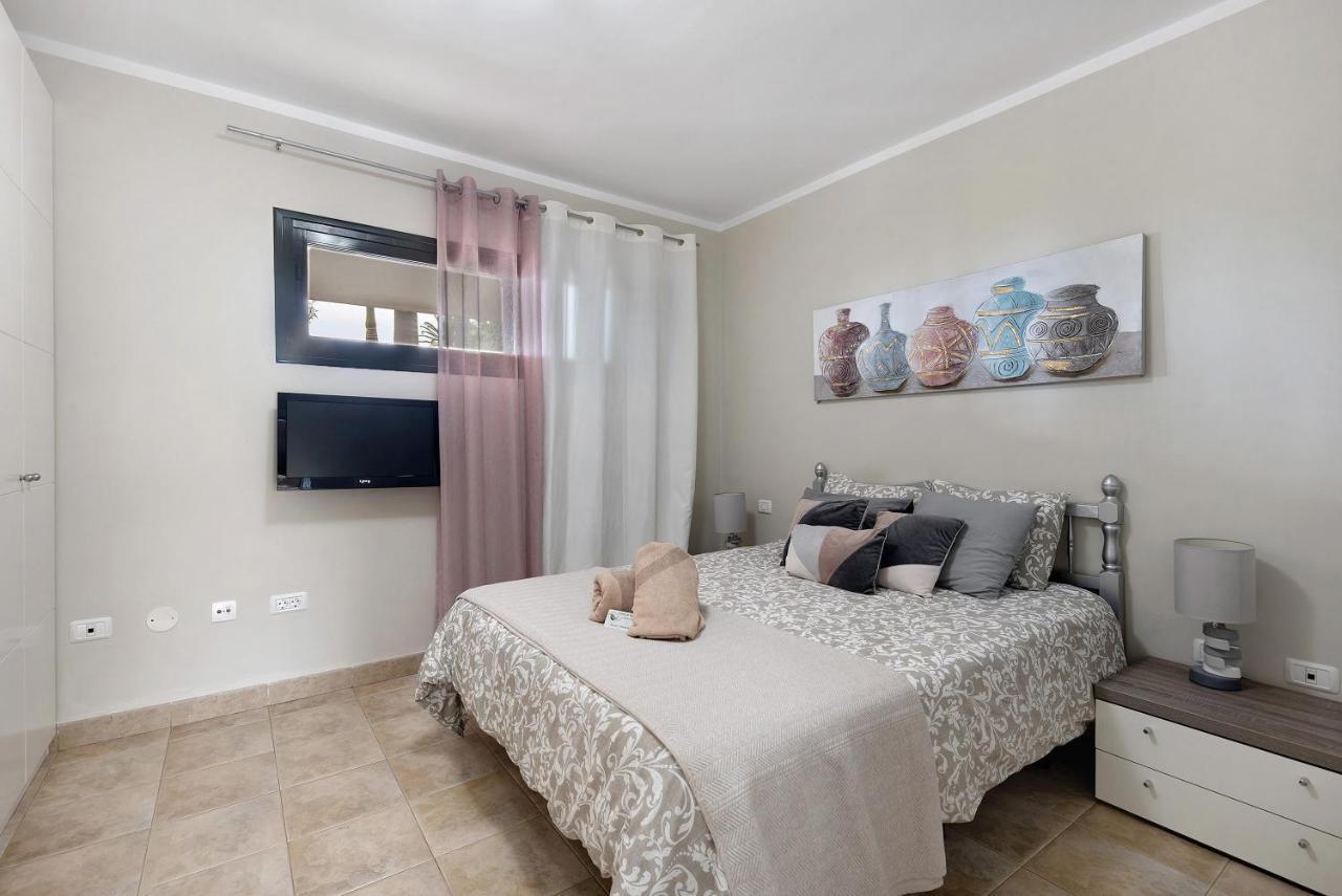 Casa Fran *