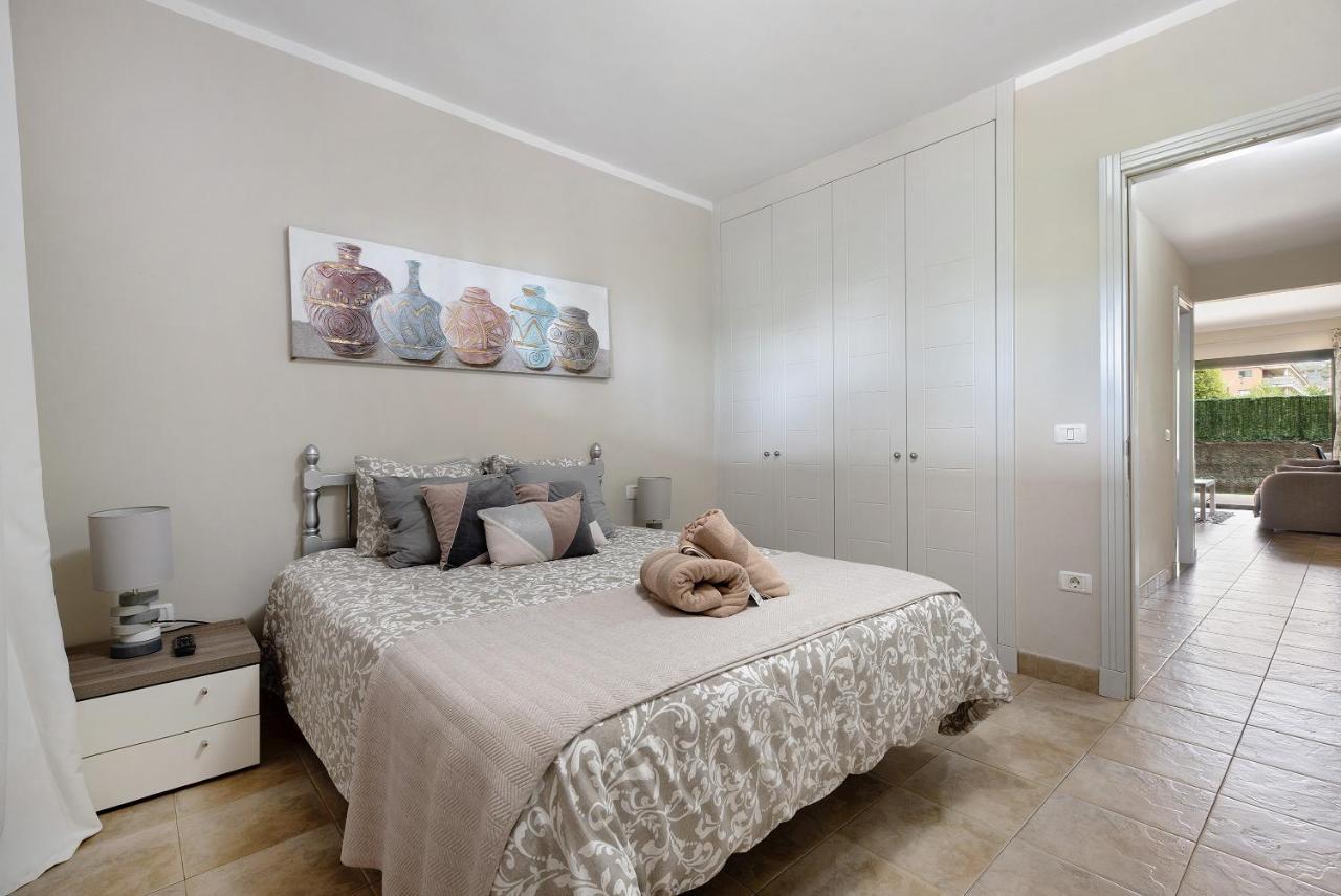 Casa Fran