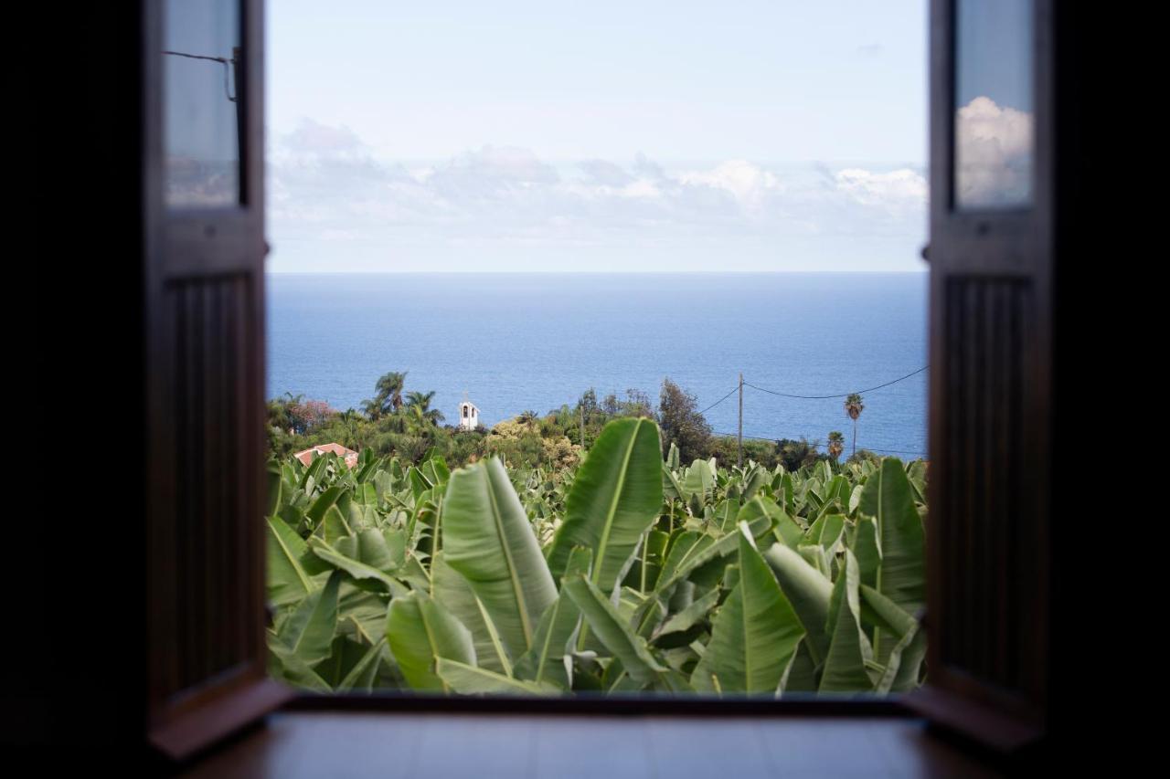 Hacienda Orovales *