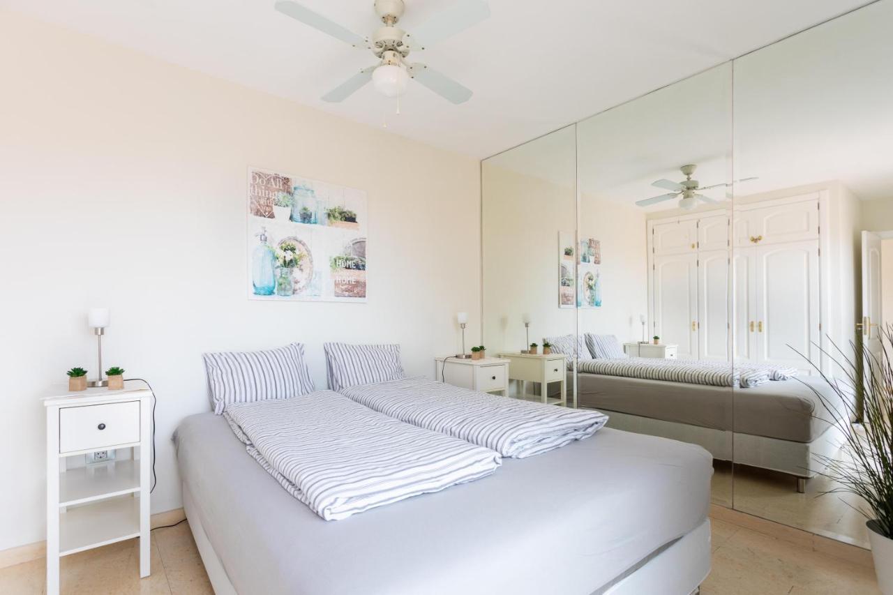 Prime Homes Taoro Attic Appartement