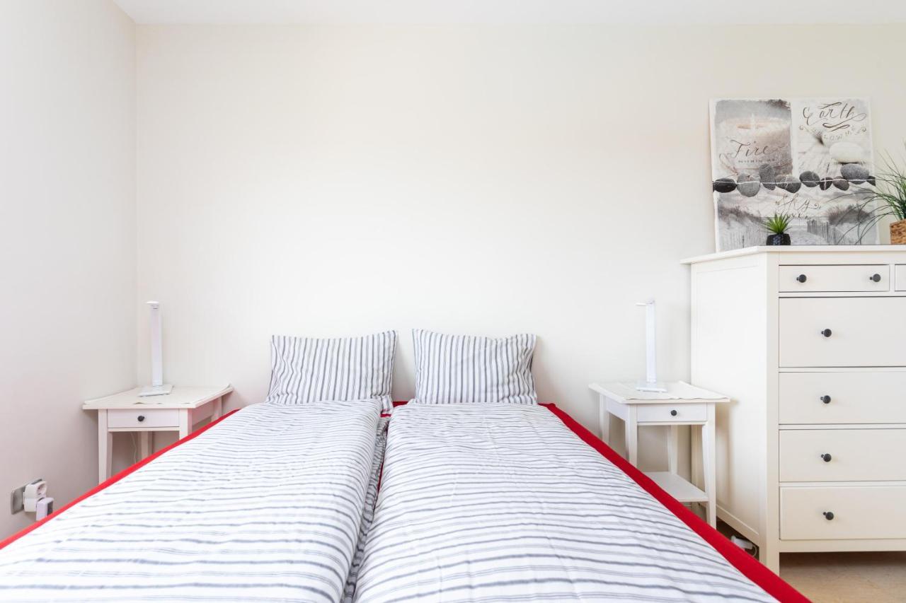 Appartement Prime Homes Taoro Attic