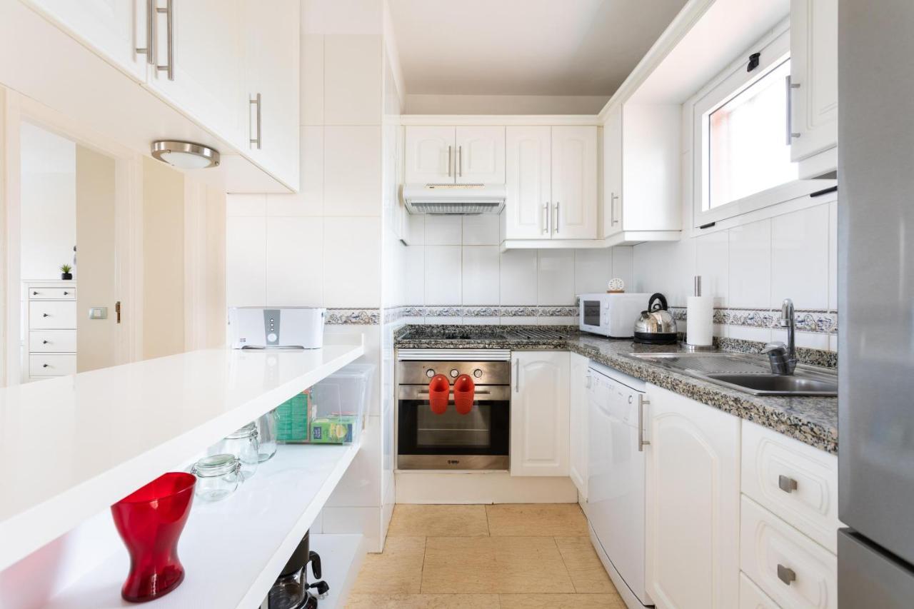 Appartement Prime Homes Taoro Attic *