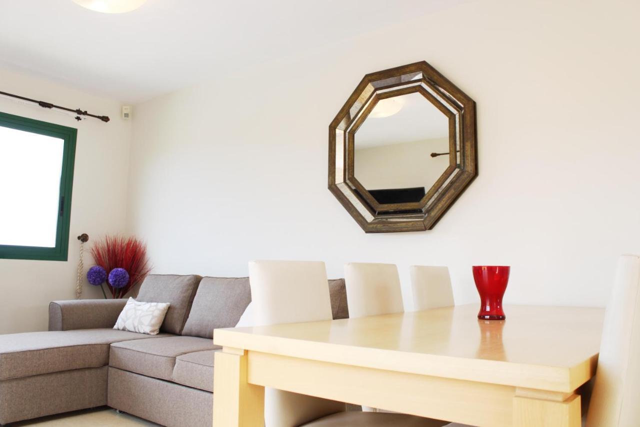 Appartement Prime Homes Taoro Attic *