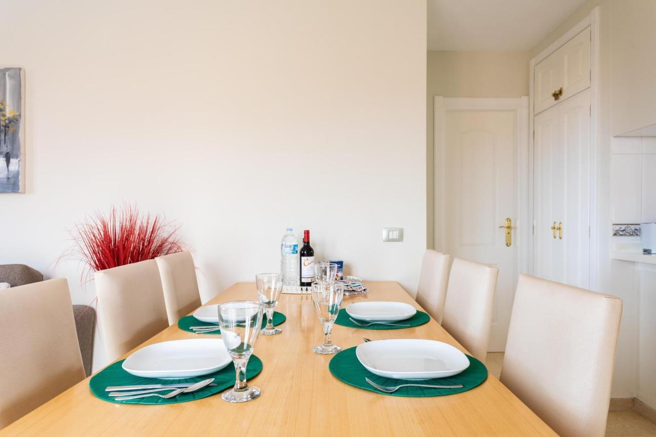 Appartement Prime Homes Taoro Attic *