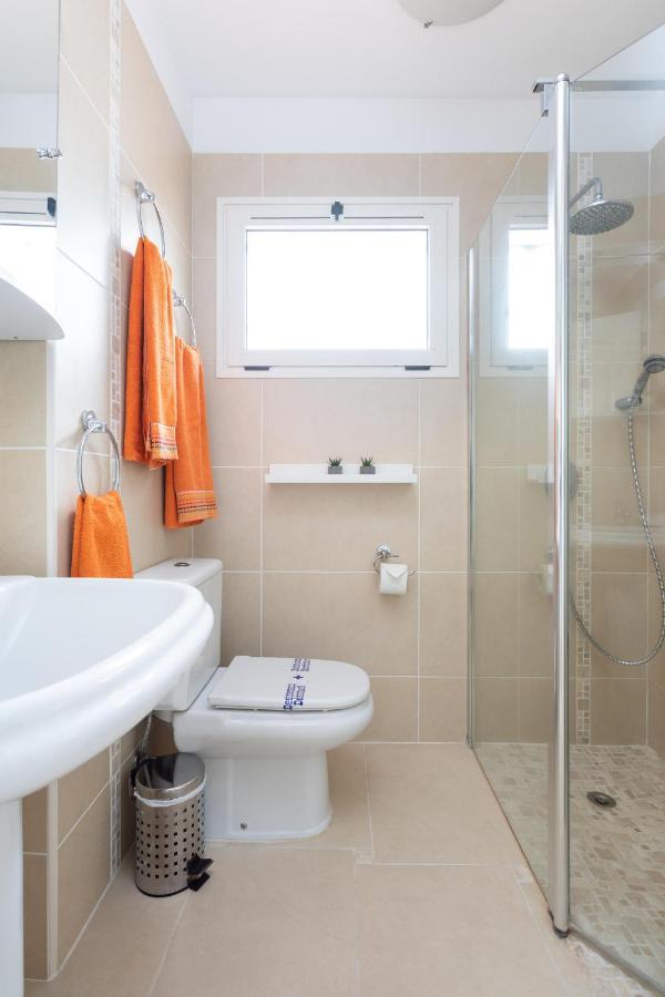 Prime Homes Taoro Attic Appartement Puerto de la Cruz (Tenerife)