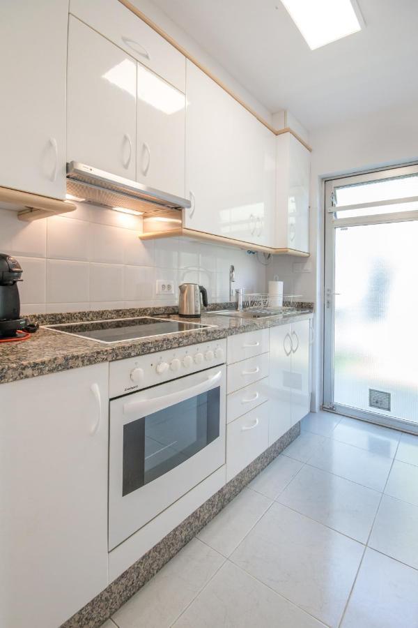 Apartment Casacolores Puerto de la Cruz (Tenerife)