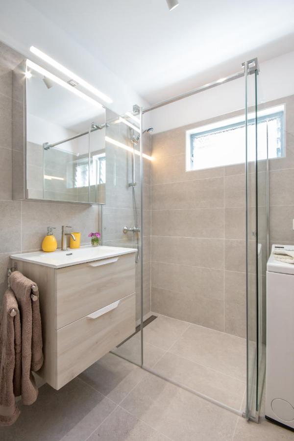 Apartment Casacolores *
