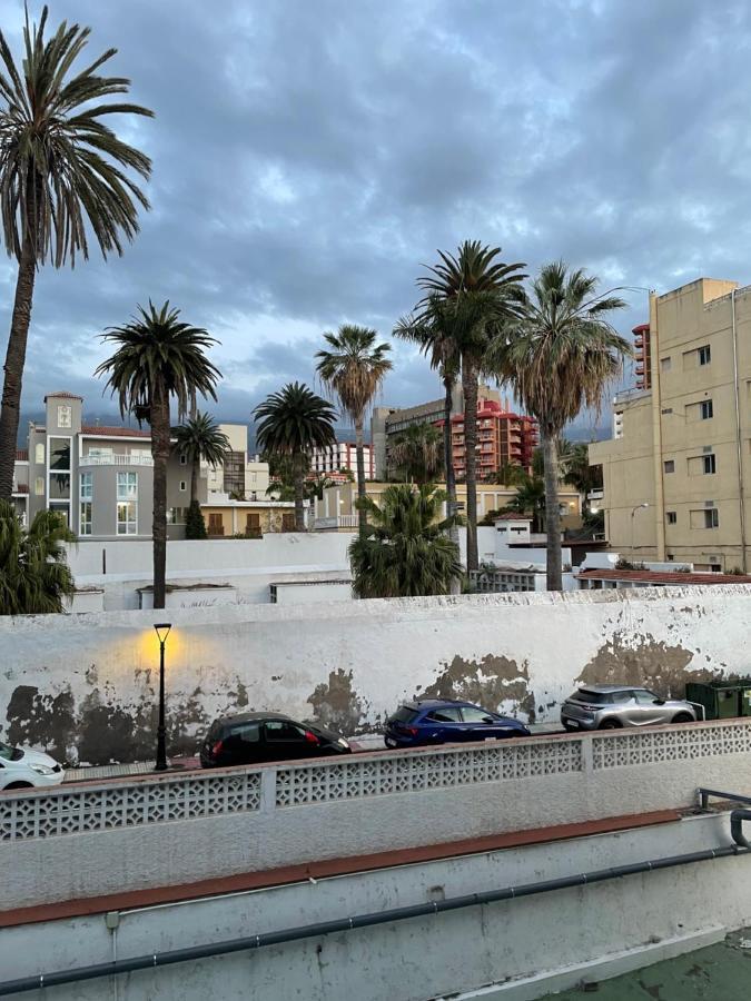 Apartamento El Penon 205