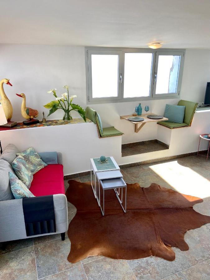 Oasis La Paz - Acaymo Loft - Adults Only - *