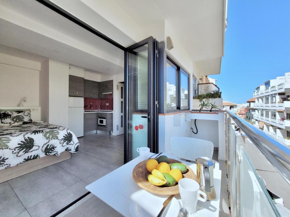 North Coast Apartment *