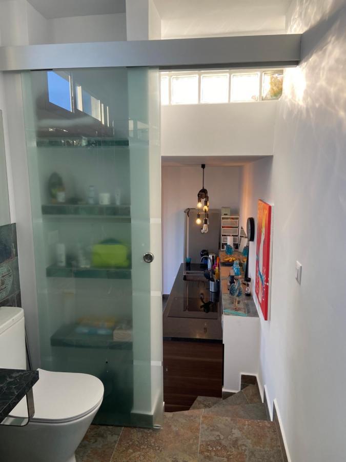 Oasis La Paz - Acaymo Loft - Adults Only -