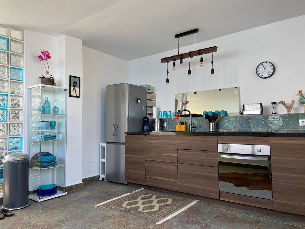 Oasis La Paz - Acaymo Loft - Adults Only - *