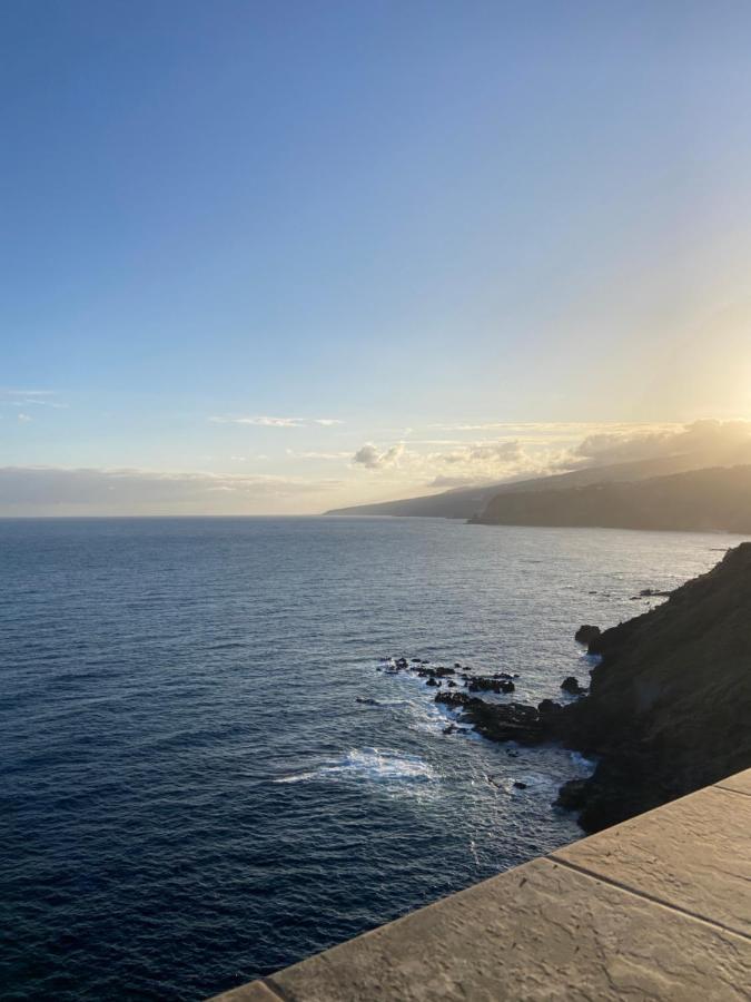 Apartment Oasis La Paz - Acaymo Loft - Adults Only - *