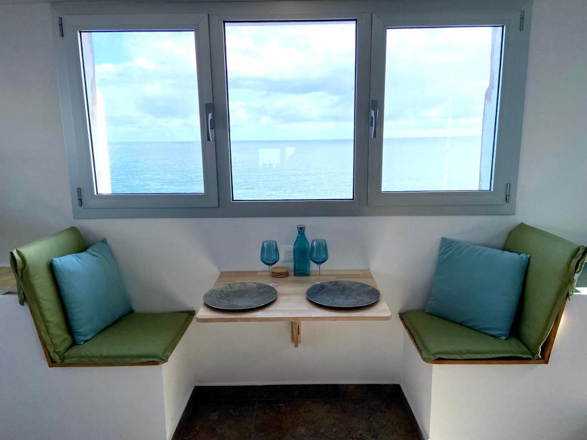 Apartment Oasis La Paz - Acaymo Loft - Adults Only - Puerto de la Cruz (Tenerife)