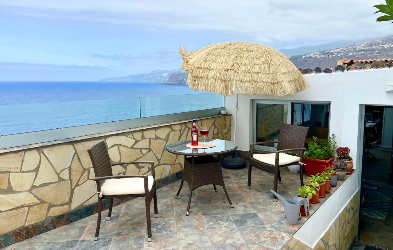 Oasis La Paz - Acaymo Loft - Adults Only - *