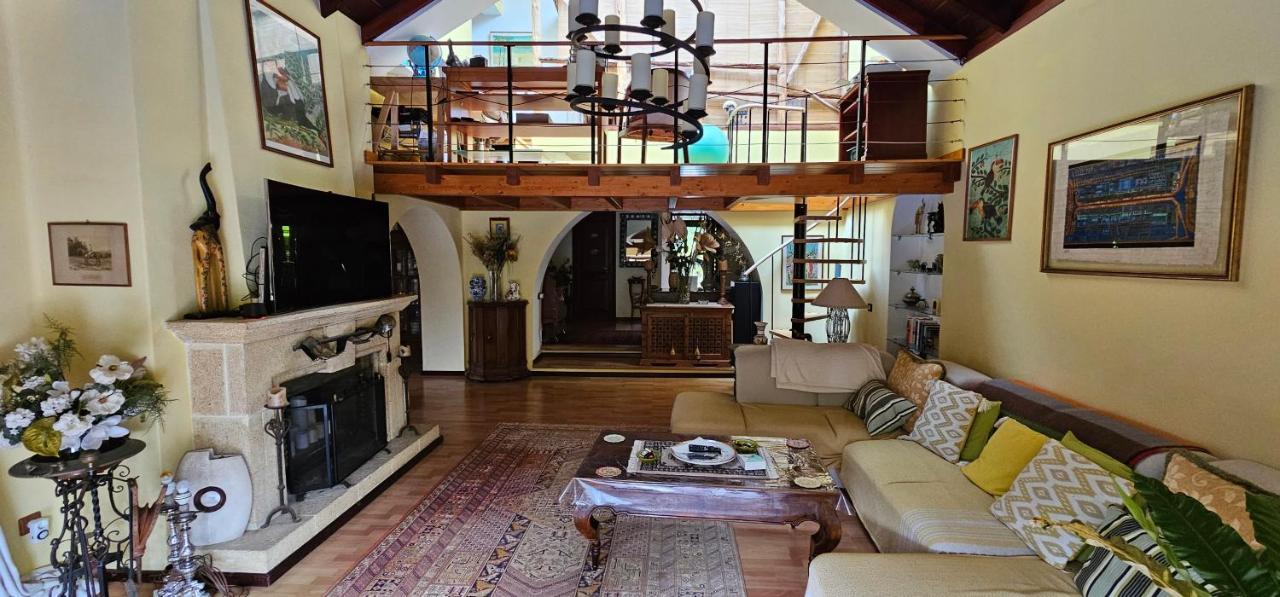 La Paz 2 Villa *