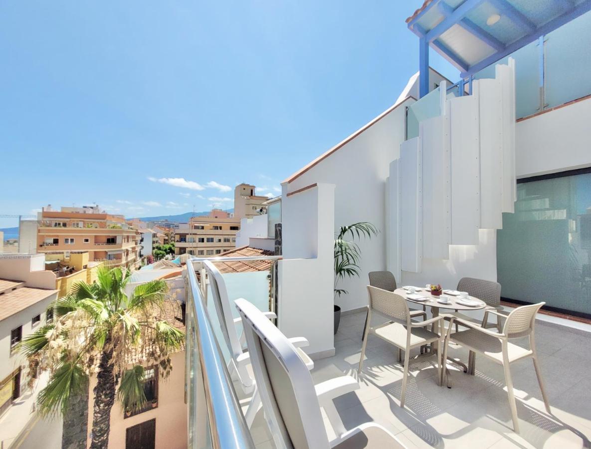 North Coast Apartment *