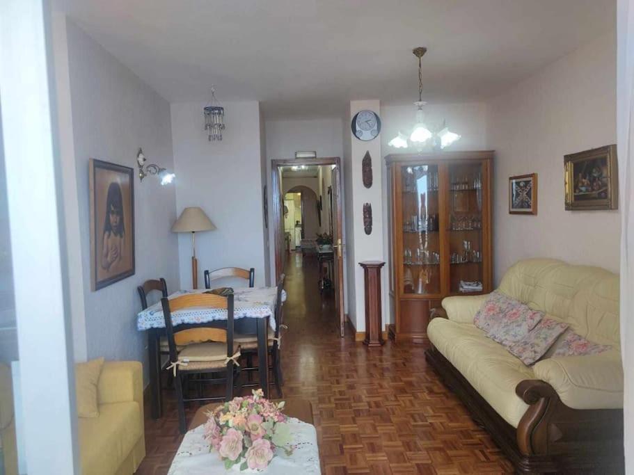 Apartment A Wink At The Sea In The Historic Centre Puerto de la Cruz (Tenerife)