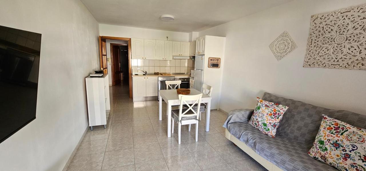Apto Super Luminoso Apartment *