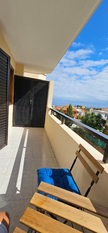 Apartment Apto Super Luminoso Puerto de la Cruz (Tenerife)