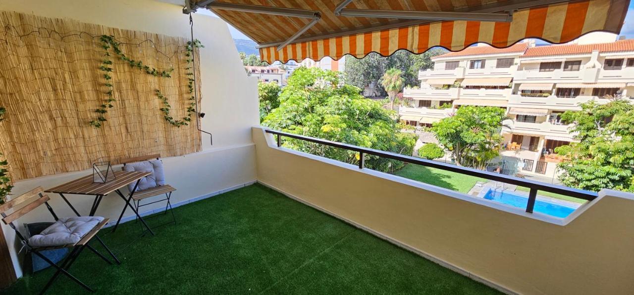 Apto Super Luminoso Apartment *