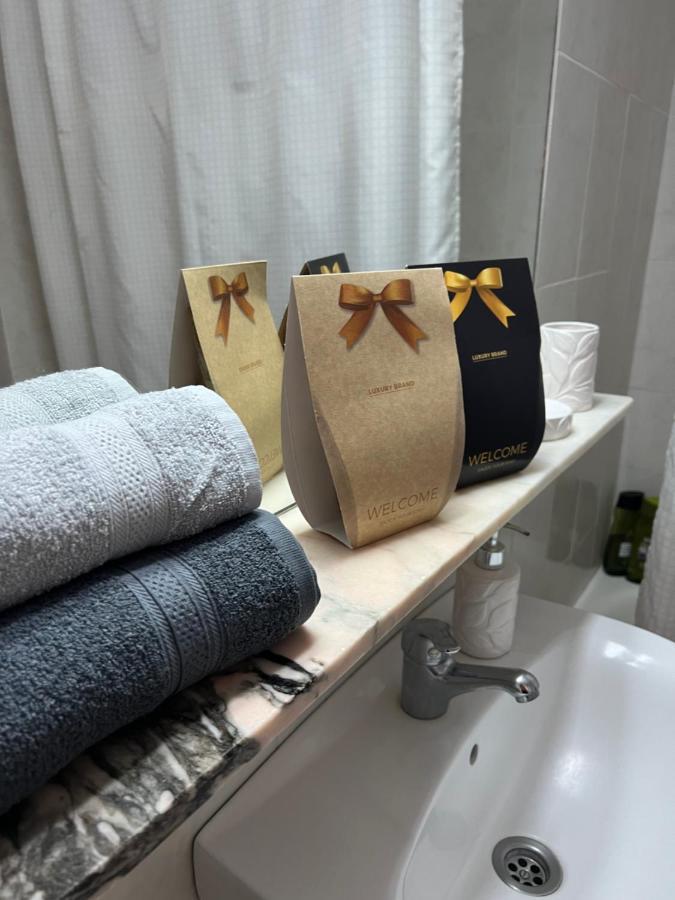 Estudio En Plaza Del Charco Apartment Puerto de la Cruz (Tenerife)