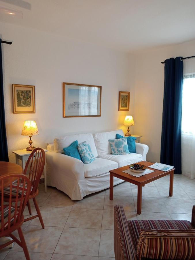 Casa Maria Apartment